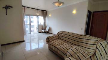 Apartamento à venda Rua Gonzaga Bastos, Tijuca, Rio de Janeiro - R$ 650.000 - MBAP28464