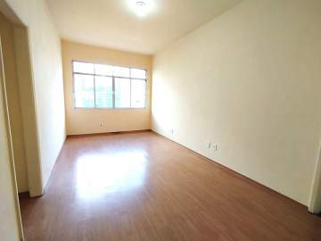 Apartamento à venda Avenida Maracanã, Tijuca, Rio de Janeiro - R$ 450.000 - TIAP20383