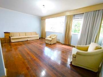 Apartamento à venda Rua Andrade Neves, Tijuca, Rio de Janeiro - R$ 850.000 - TIAP40040