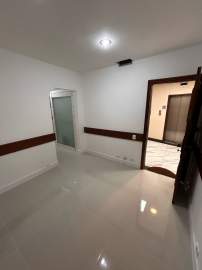 Sala Comercial 52m² à venda Rua Conde de Bonfim, Tijuca, Rio de Janeiro - R$ 395.000 - TISL00031