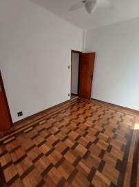 Apartamento à venda Rua São Francisco Xavier, Tijuca, Rio de Janeiro - R$ 365.000 - MBAP28465