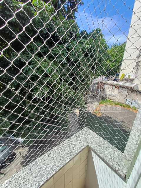WhatsApp Image 2025-04-03 at 1 - 6