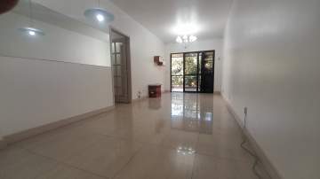 Apartamento à venda Rua Professora Isolina Sartore, Recreio dos Bandeirantes, Rio de Janeiro - R$ 690.000 - MBAP35711