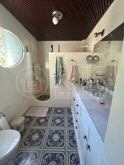 WhatsApp Image 2025-04-03 at 1 - 20