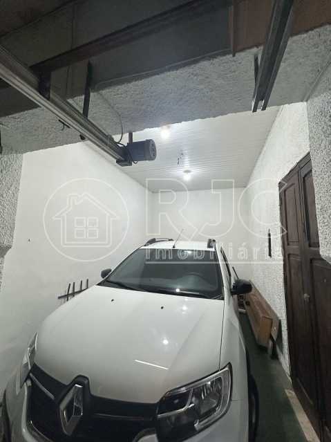 WhatsApp Image 2025-04-03 at 1 - 21