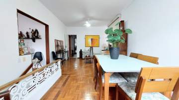 Casa à venda Rua Ibituruna, Maracanã, Rio de Janeiro - R$ 1.000.000 - TICA50015