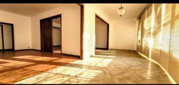 Apartamento à venda Rua Barata Ribeiro, Copacabana, Rio de Janeiro - R$ 1.770.000 - TIAP40042