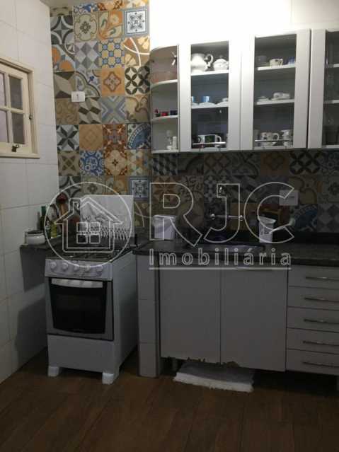 bca6b60e-53f5-46c3-b00b-26d619 - 16