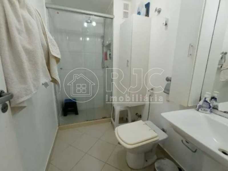 IMG-20250403-WA0064 - 13