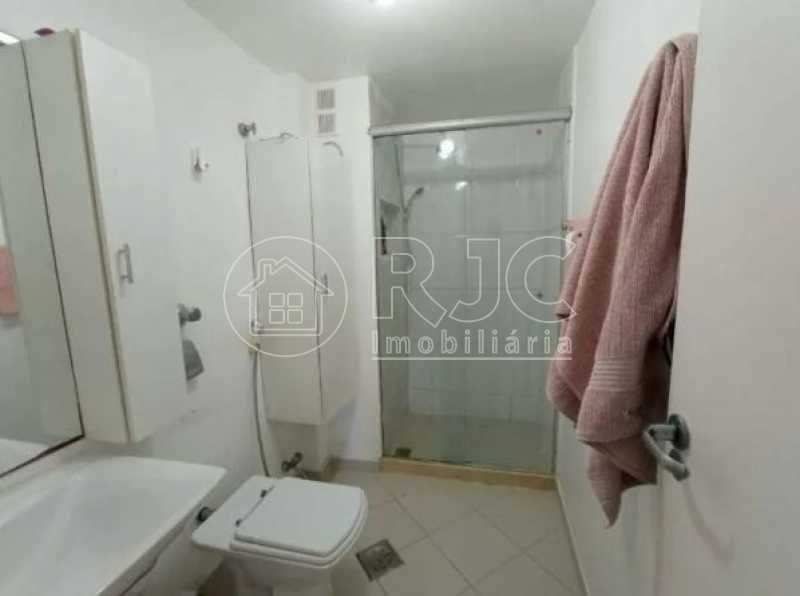 IMG-20250403-WA0075 - 11