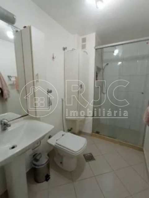 IMG-20250403-WA0080 - 12