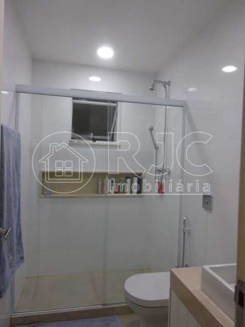 WhatsApp Image 2025-04-25 at 1 - 12