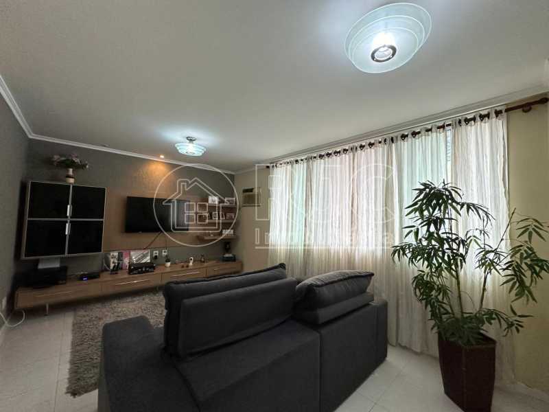 a14bd82e-f62a-4d3b-8933-032b56 - 2