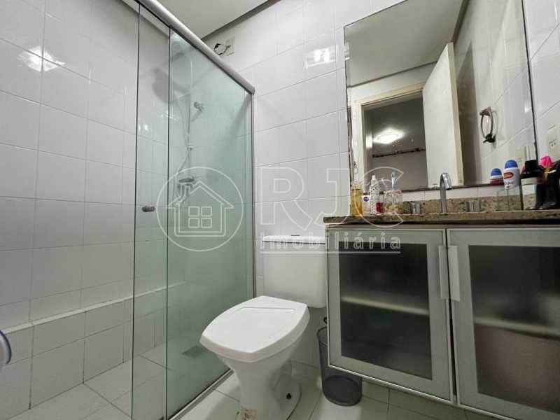 ff9d622c-599a-40ed-8e9d-336902 - 14