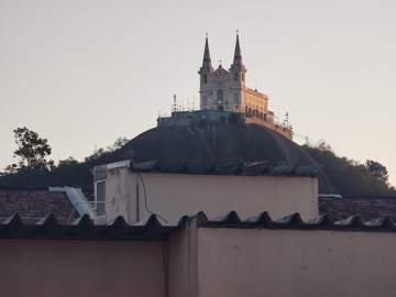 Casa à venda Rua Curua, Penha, Rio de Janeiro - R$ 500.000 - MBCA30354