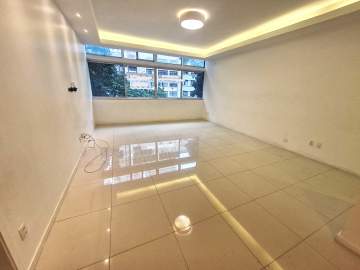 Apartamento à venda Rua Uruguai, Tijuca, Rio de Janeiro - R$ 1.050.000 - MBAP35715