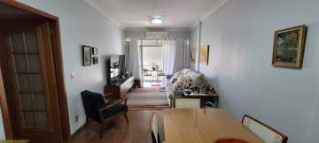 Apartamento à venda Rua Visconde de Santa Isabel, Vila Isabel, Rio de Janeiro - R$ 780.000 - TIAP30294