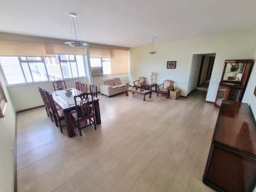Cobertura à venda Rua Haddock Lobo, Tijuca, Rio de Janeiro - R$ 1.150.000 - MBCO30688