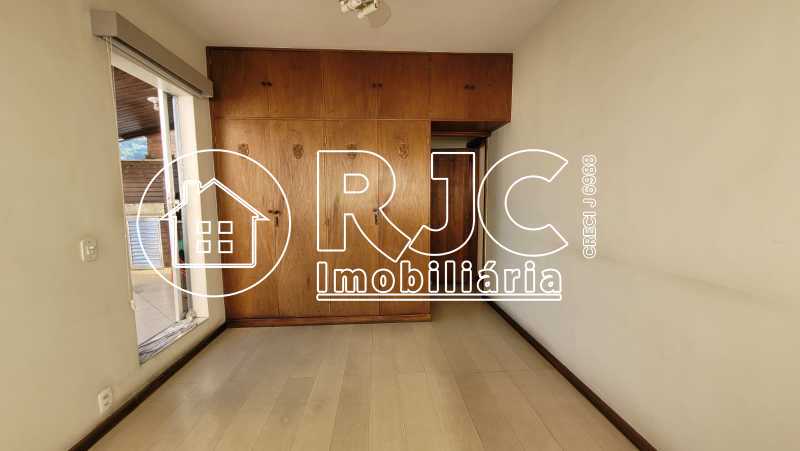 Conheça 13 do imóvel - Cobertura à venda Rua Haddock Lobo, Tijuca, Rio de Janeiro - R$ 890.000 - MBCO30688 - 14 13 - 14