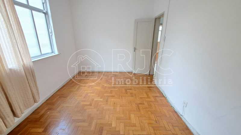 IMG-20250424-WA0001 - 14