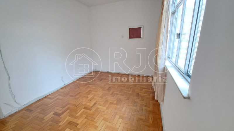 IMG-20250424-WA0002 - 15