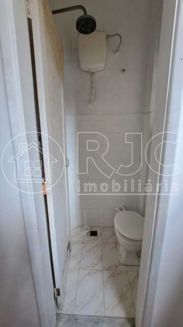 IMG-20250424-WA0003 - 25