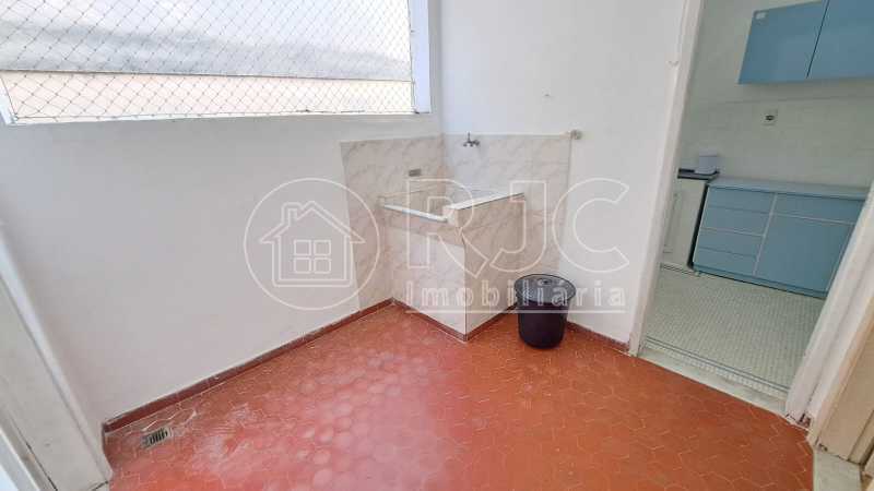 IMG-20250424-WA0007 - 20