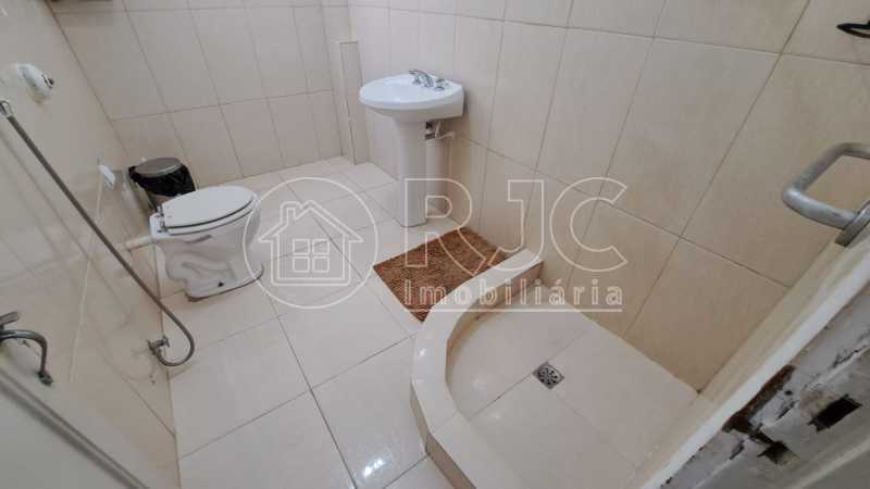 IMG-20250424-WA0010 - 18