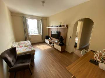 Apartamento 3 quartos à venda Tijuca, Rio de Janeiro - R$ 580.000 - TIAP30301