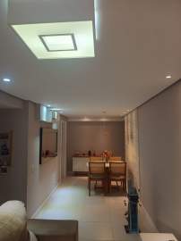 Apartamento à venda Rua Visconde de Abaeté, Vila Isabel, Rio de Janeiro - R$ 660.000 - MBAP35718
