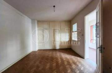 Casa à venda Rua Professora Estelita Lins, Laranjeiras, Rio de Janeiro - R$ 3.450.000 - MBCA50161