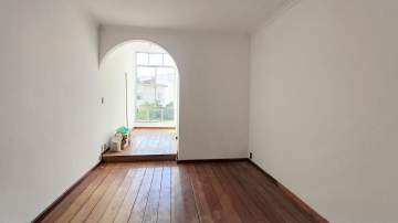 Apartamento à venda Boulevard Vinte e Oito de Setembro, Vila Isabel, Rio de Janeiro - R$ 300.000 - MBAP28478
