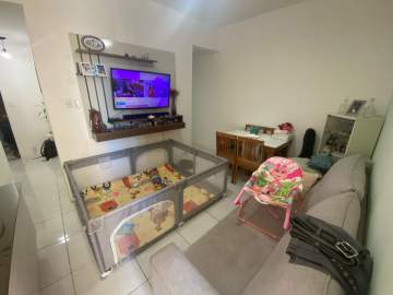 Apartamento à venda Rua Haddock Lobo, Tijuca, Rio de Janeiro - R$ 470.000 - MBAP28480