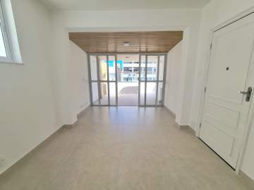 IMG-20250414-WA0035 - 1