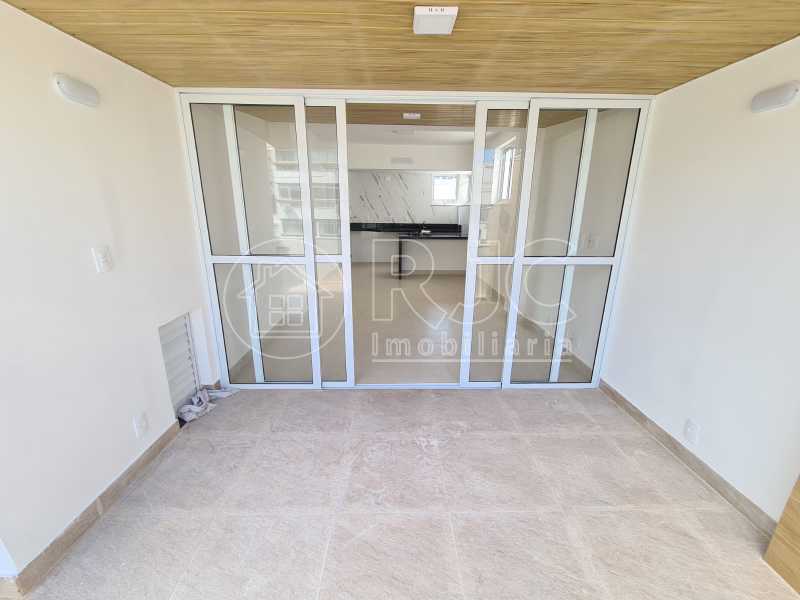 IMG-20250414-WA0042 - 6