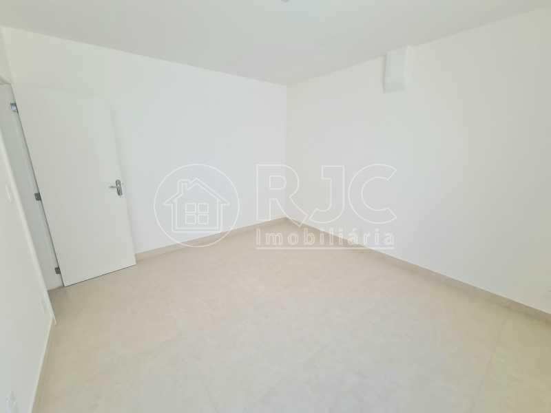 IMG-20250414-WA0046 - 10