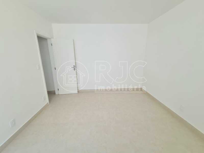 IMG-20250414-WA0047 - 11