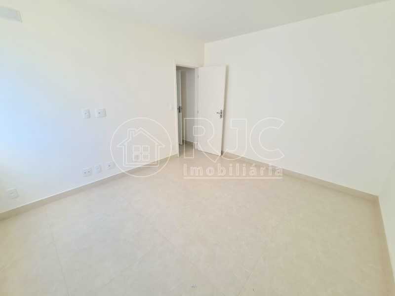 IMG-20250414-WA0049 - 13