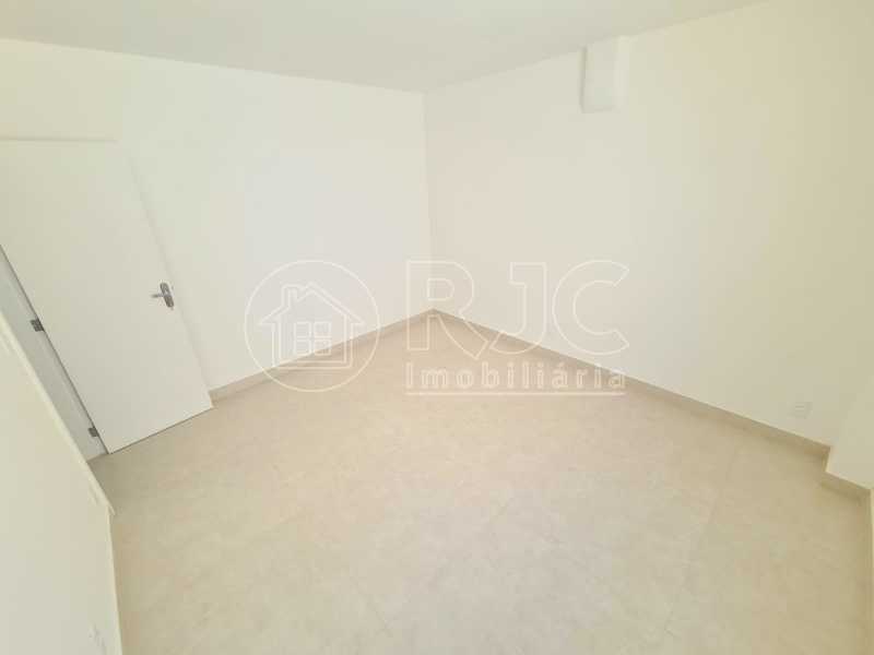 IMG-20250414-WA0053 - 16