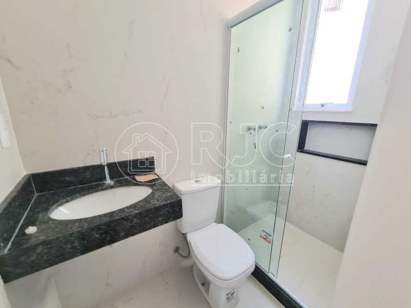 IMG-20250414-WA0057 - 19