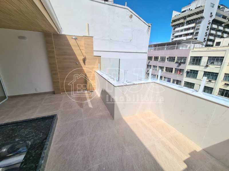 IMG-20250414-WA0058 - 20