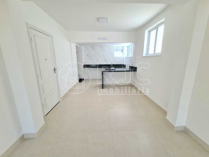 IMG-20250414-WA0062 - 24