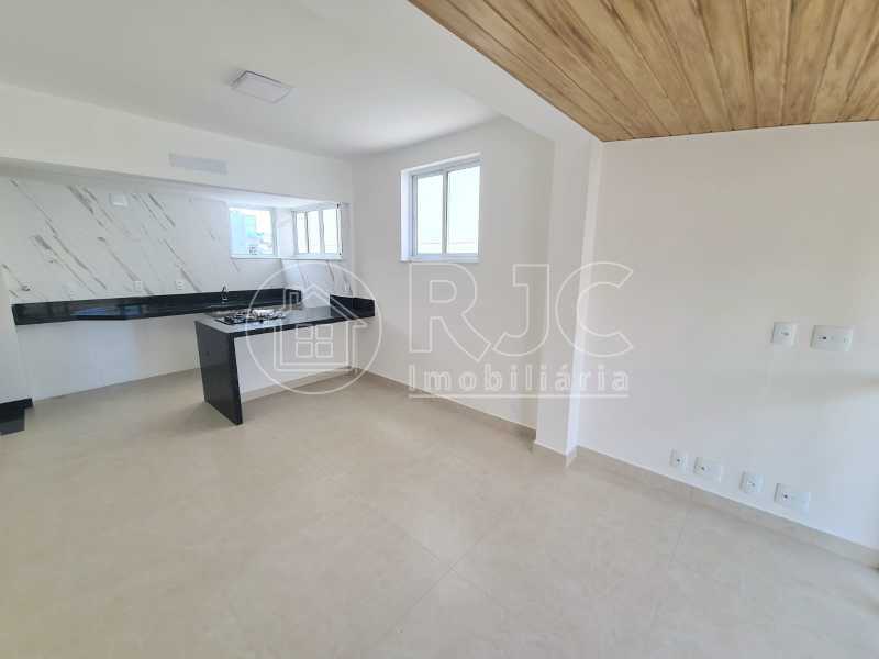 IMG-20250414-WA0066 - 28