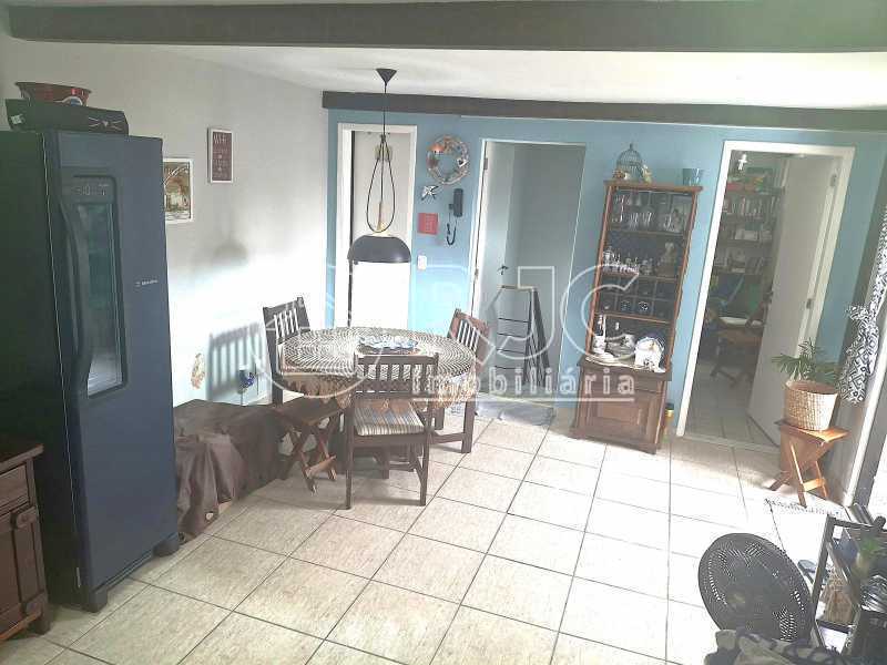 20856_G1745612912 - 16