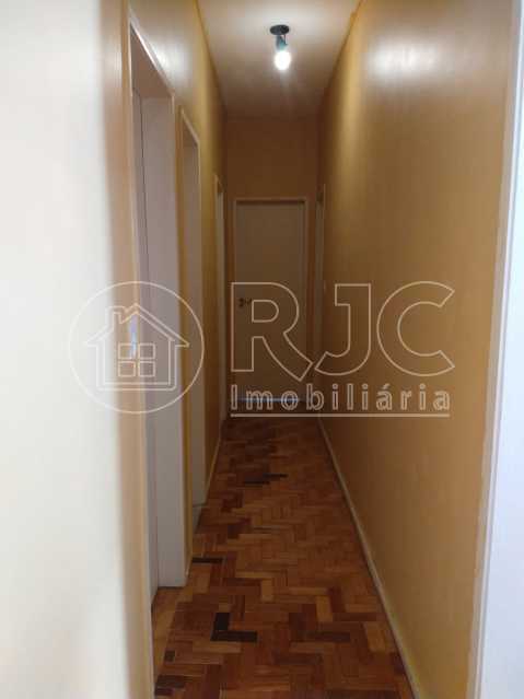 IMG-20240310-WA0072 - 2