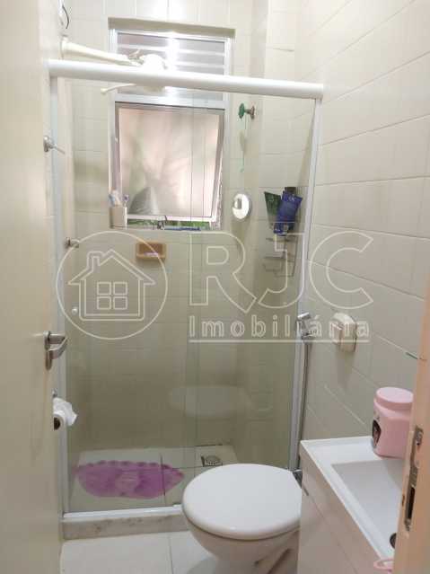 IMG-20240310-WA0076 - 6