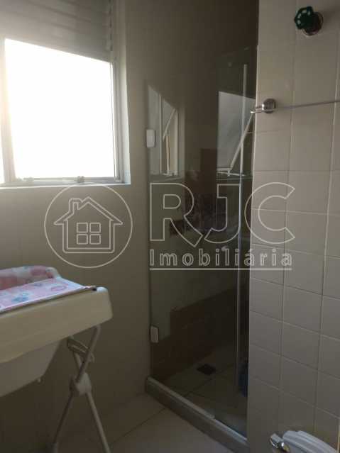 IMG-20240310-WA0077 - 7