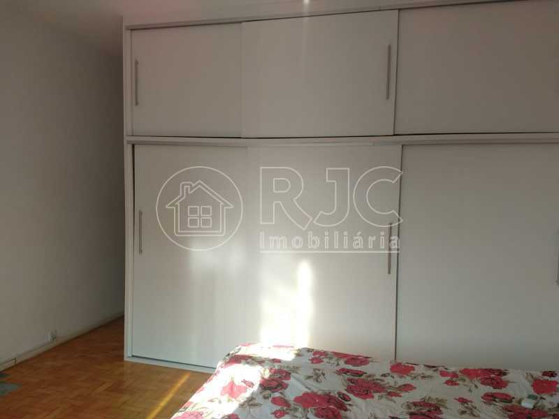 IMG-20240310-WA0078 - 8
