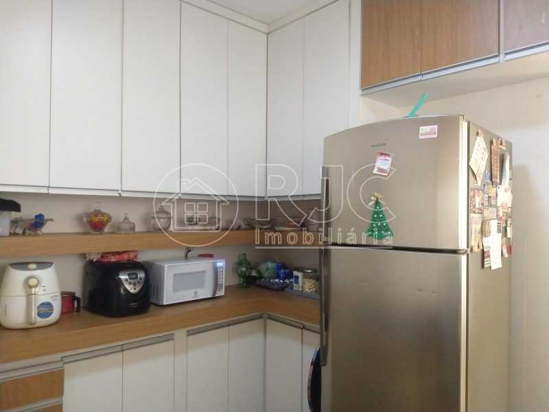 IMG-20240310-WA0079 - 9