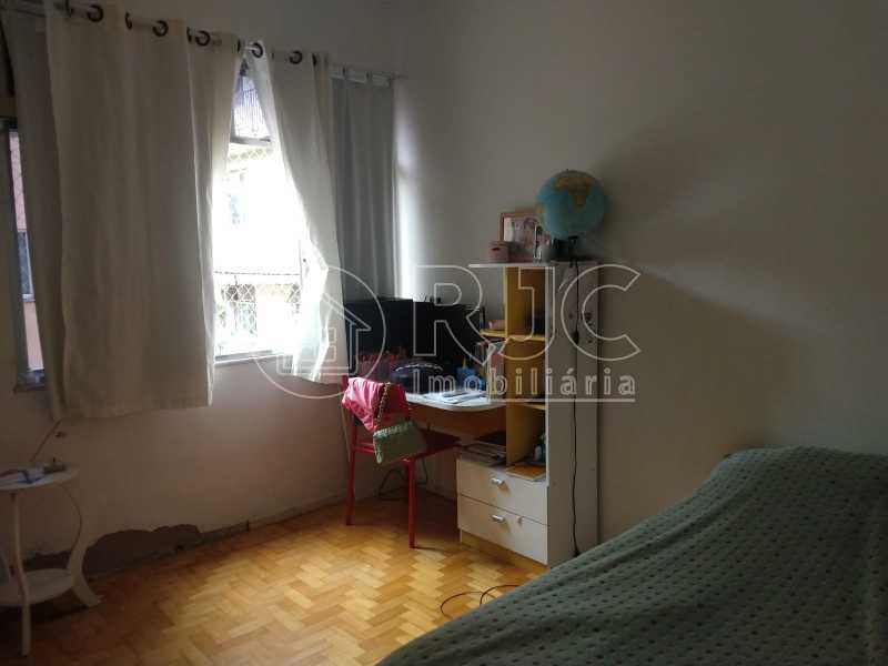 IMG-20240310-WA0081 - 11